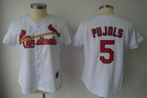 women St.Louis Cardinals jerseys-008